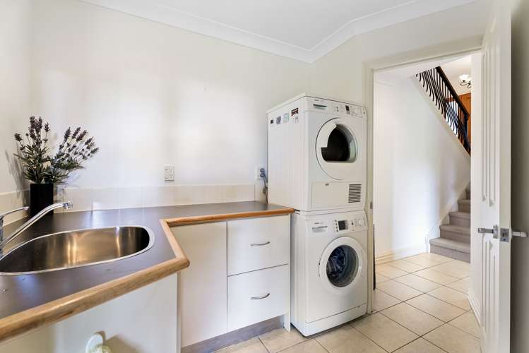 36 Beauvoir Avenue Matakatia_22