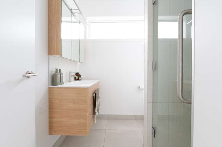 13 Pinehurst Crescent Morrinsville_13