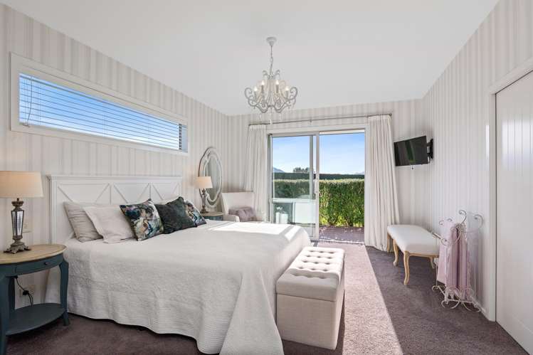 42 Nuffield Drive Methven_12