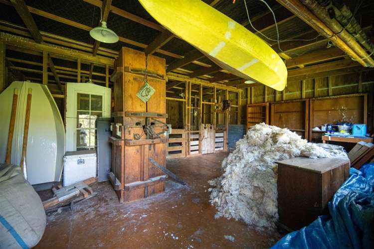 237 Win Valley Road Dovedale_27