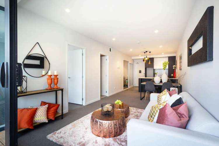 323/43 Edwin Street Mount Eden_6