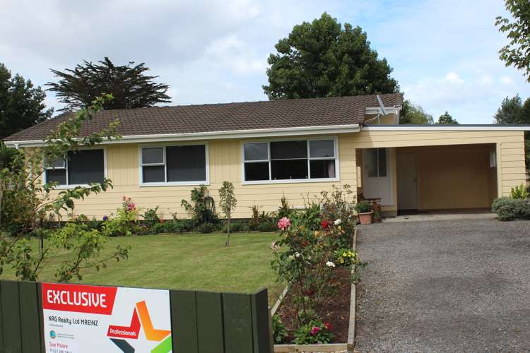 81 Gladstone Road Waihi_18