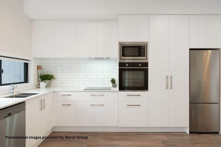 8a Cheese Factory Lane Brookfield_4