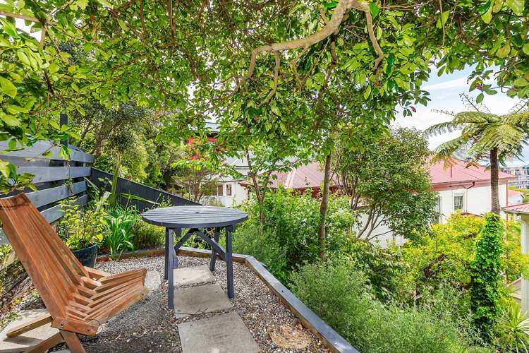 20 Talavera Terrace Kelburn_10