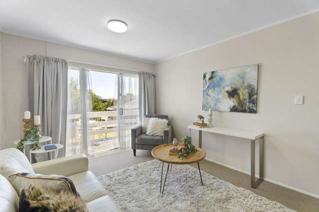 23 Orams Road Hillpark_4