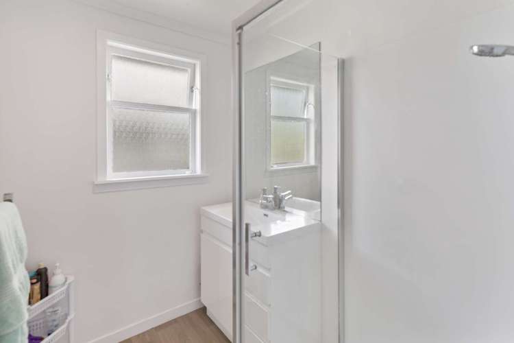 50 Mitchell Street Aramoho_15