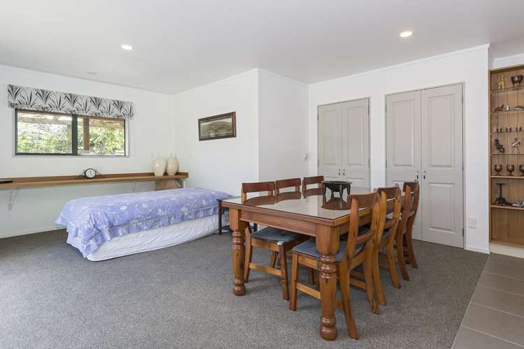 1193 Omanawa Road Kaimai_20