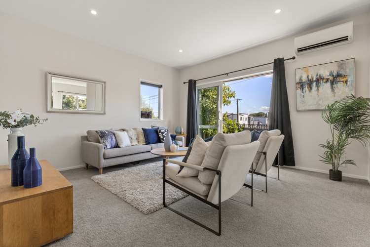 2 Manaaki Circle Wai O Taiki Bay_10