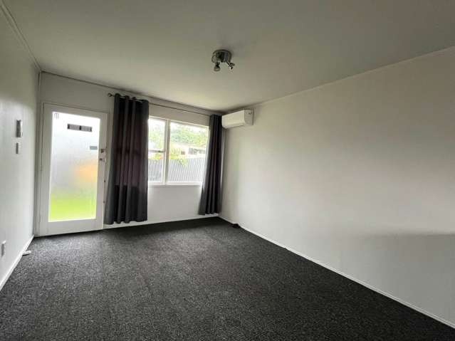 Chelsea Avenue Otahuhu_1