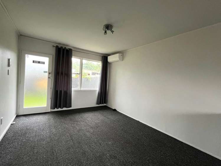 Chelsea Avenue Otahuhu_1