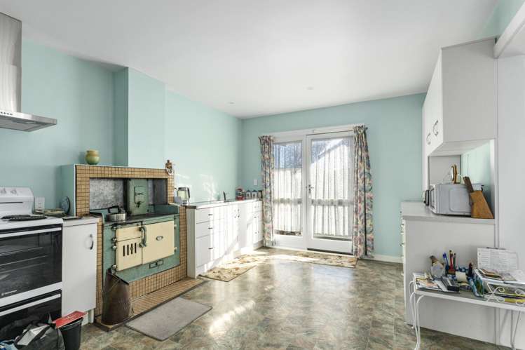 9 Mount Cook Road Fairlie_13