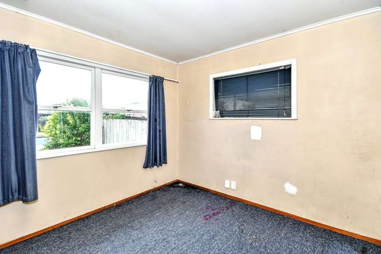 27 Royston Street Rosehill_8