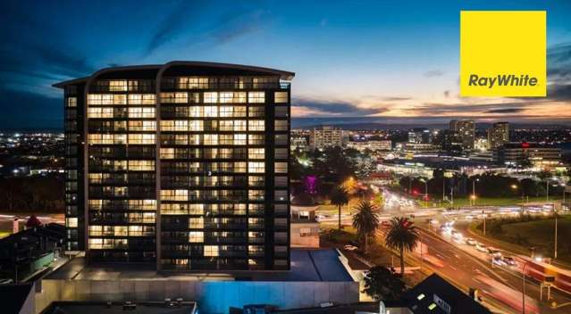 Fully Furnished Studio Apartment Ã¢ÂÂ Manukau City