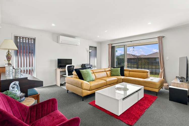 1 Whaley Avenue Papamoa_6