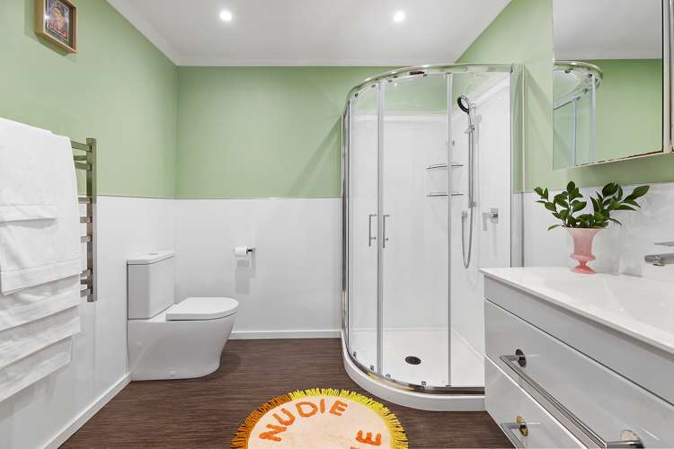 25 Taylor Terrace Tawa_17
