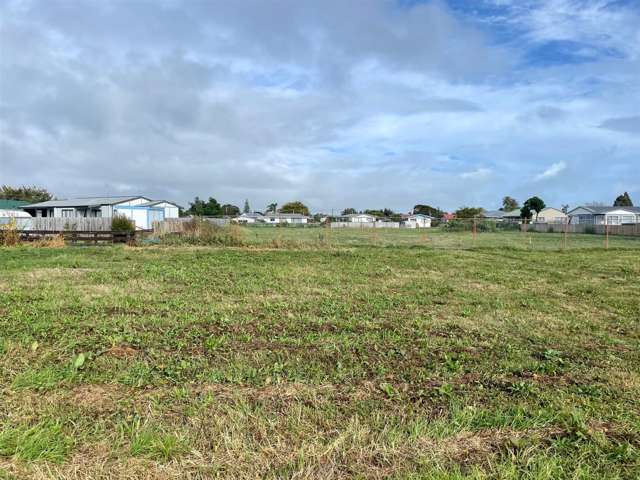 Lot 3 & 4 Buchanan Street Opotiki_4