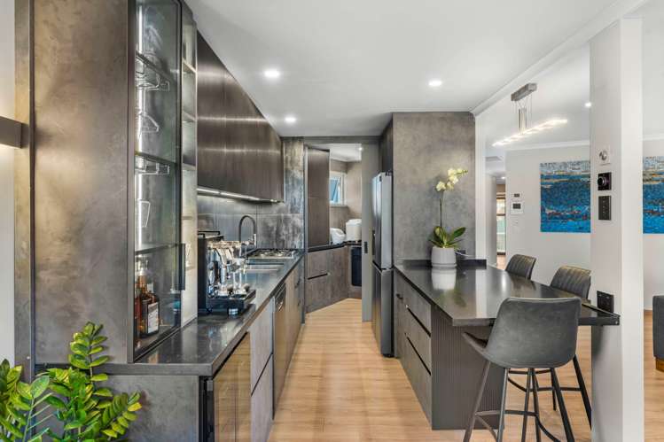 128A Kohimarama Road_4