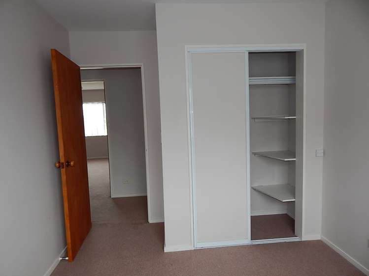 11 Hunter Street Westport_9