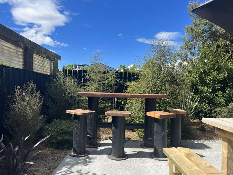 2 Cushmor Drive Methven_17