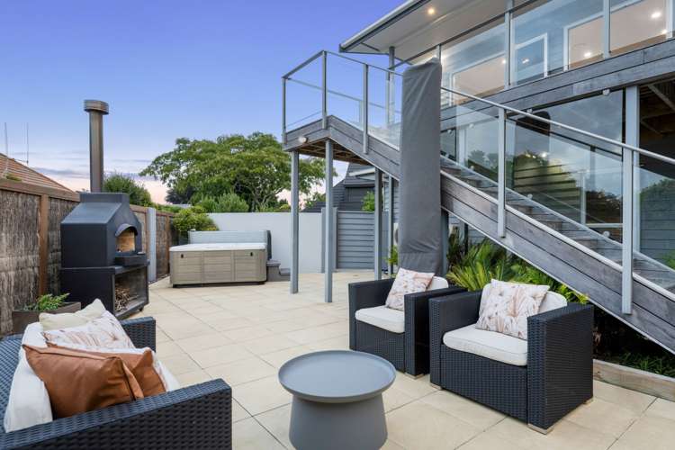 147 Manuwai Drive Matua_11