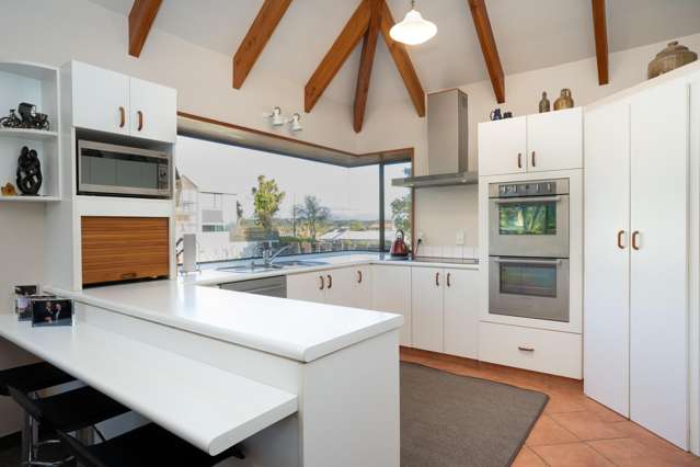 73 Brittan Street Hokitika_2