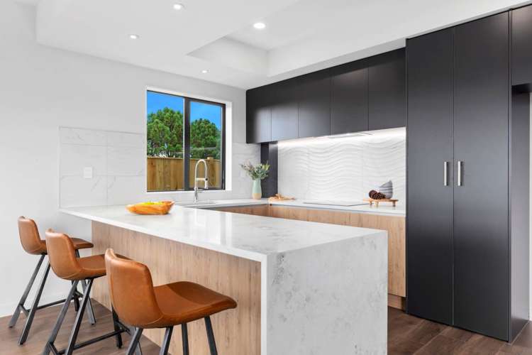 19 Fjord Way Karaka_7