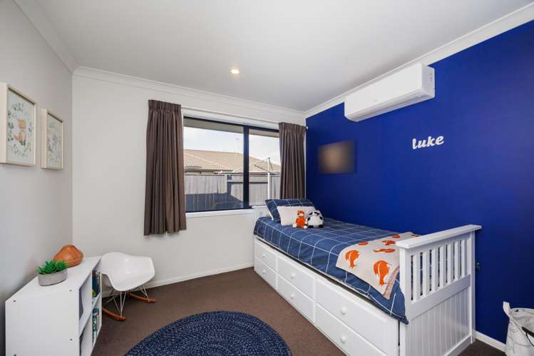 35 Chestnut Close Kelvin Grove_18