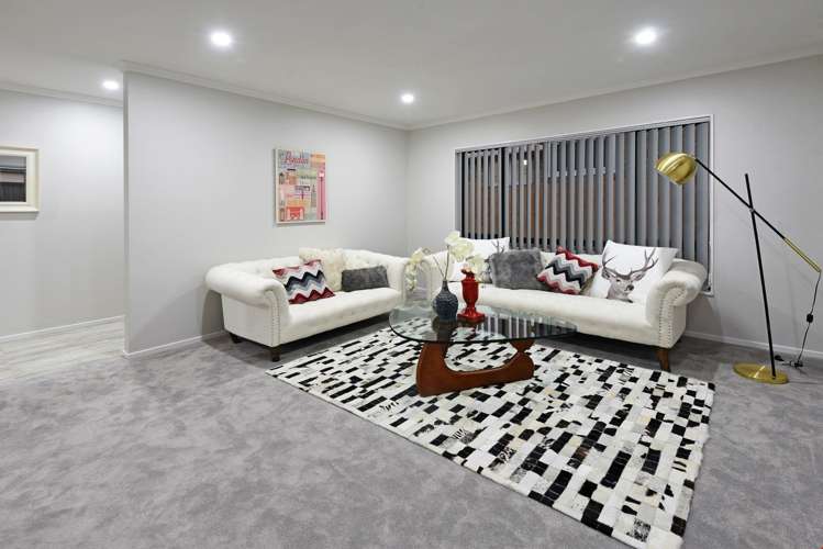 24a Martin Road Manurewa_4