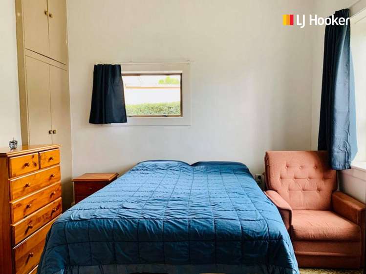 9 Muir Street Green Island_6