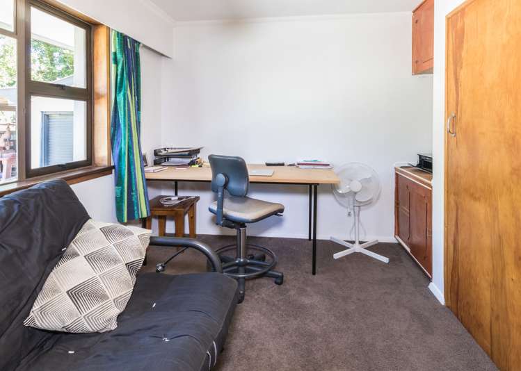 98 Main Road Luggate_13