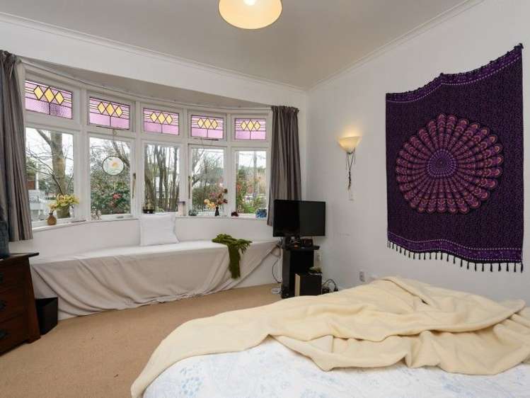 33 Ellice Street Mount Victoria_5