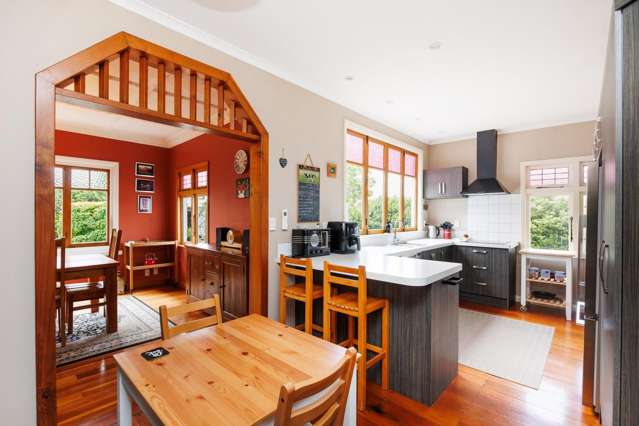 18 Sandilands Street Feilding_3