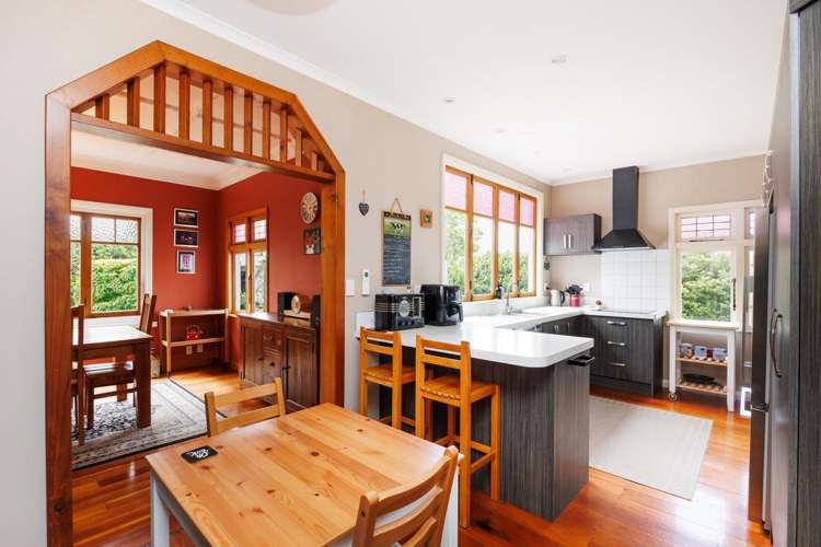 18 Sandilands Street Feilding_3