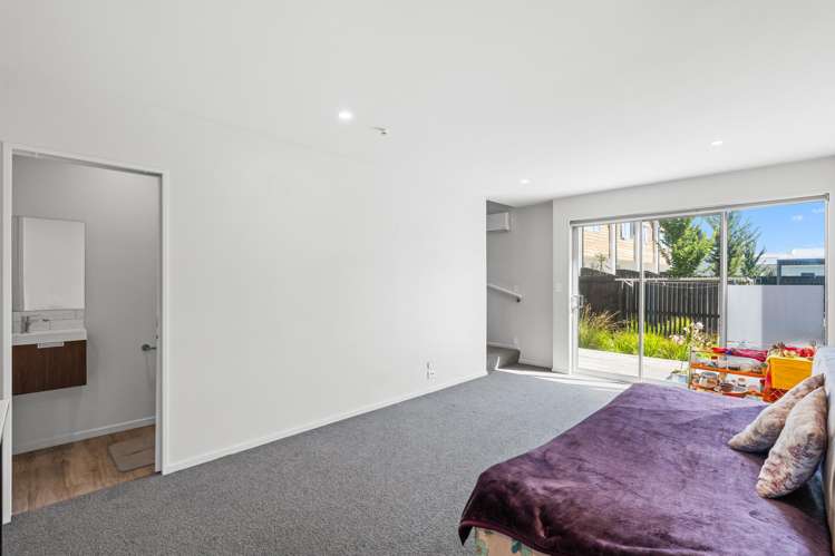 2/27 Sails Street Papanui_6