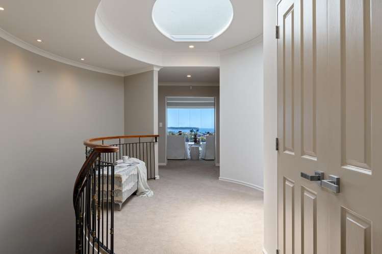 3 Seaview Road Otumoetai_9