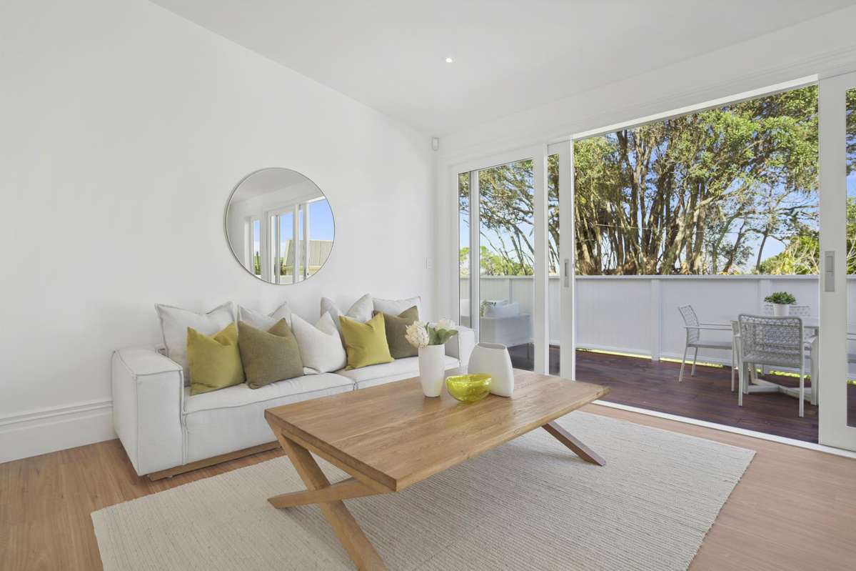 4 Clarence Road_3