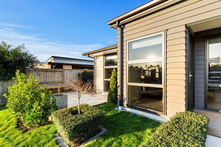 22 Ruba Way Ohauiti_16