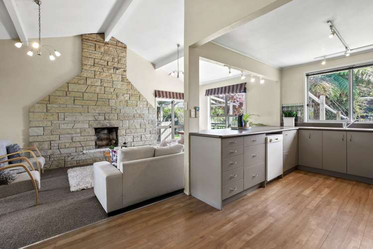 115 Ross Street Pirongia_17