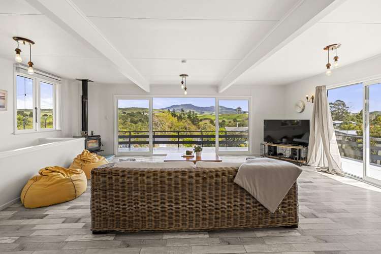 26 Smith Street Raglan_14