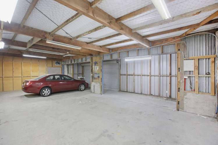 7 Kelly Street Inglewood_21