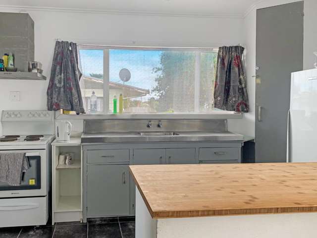 47A Daphne street 1052_2