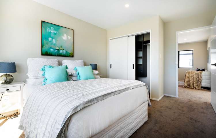 24 Kano Way Hobsonville_16