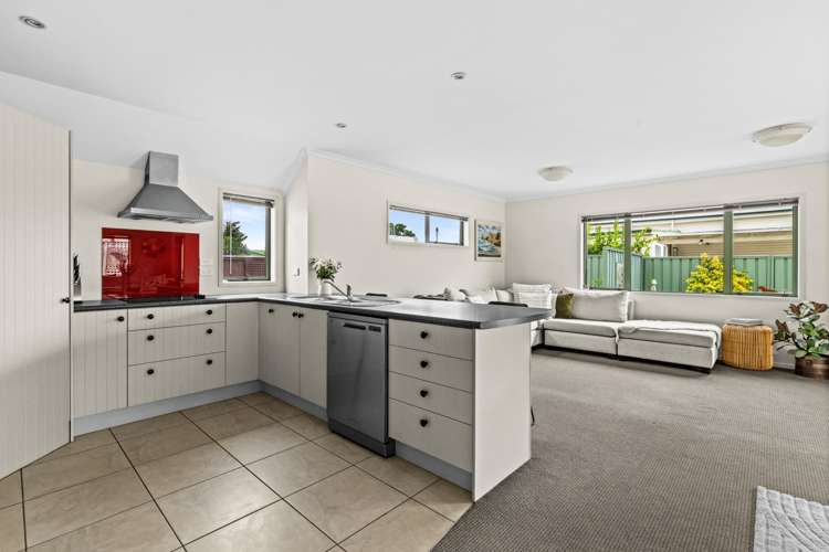 505A Windsor Avenue Parkvale_2