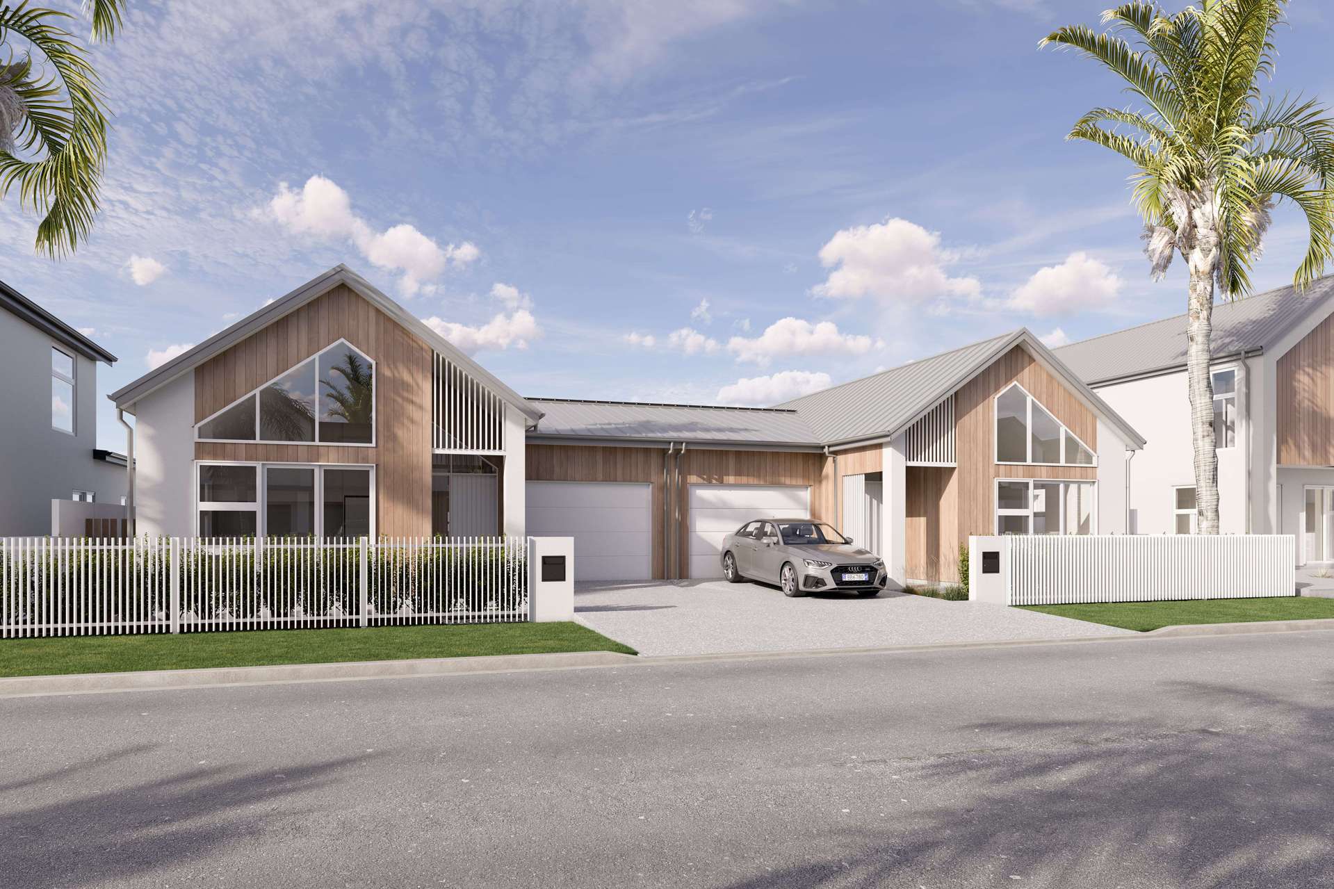 - The Palisades Papamoa_0