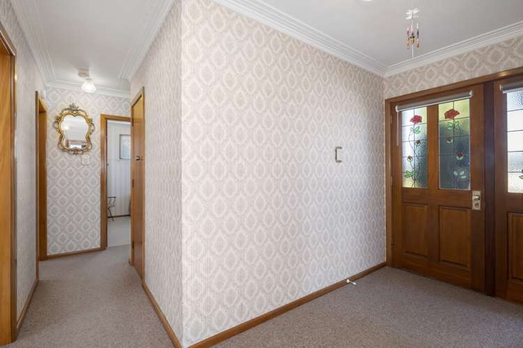 243 Highcliff Road Shiel Hill_15