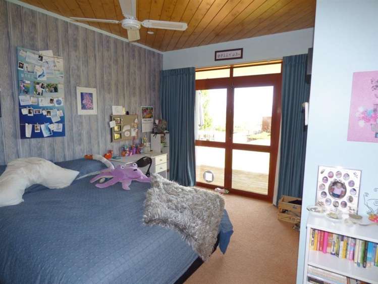 16 Prescott Rise Otorohanga_14