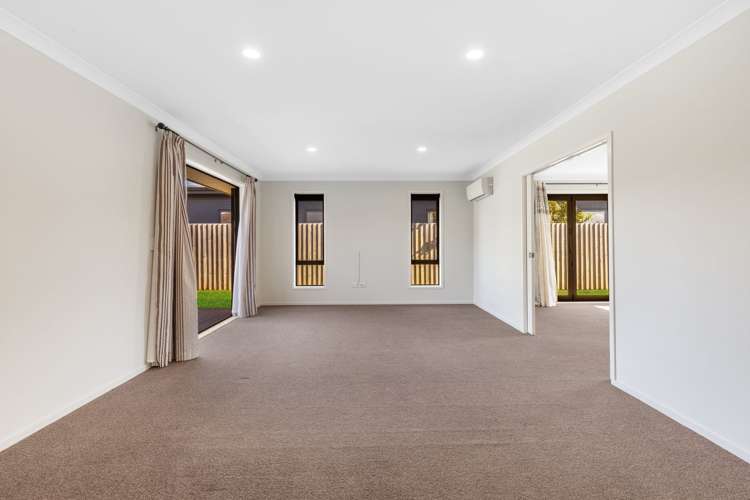 3 Blackmore Place Springlands_10