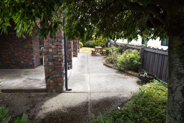 19 Davidson Street Allenton_22