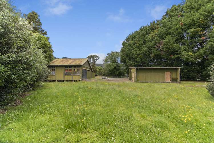 125 White Road Hope_18