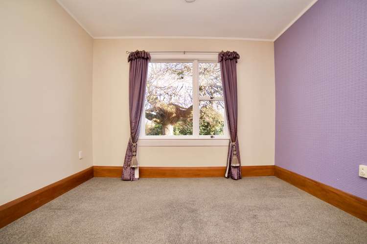 66 Epsom Road Sockburn_7